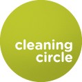 Cleaning Services 353942 Image 0
